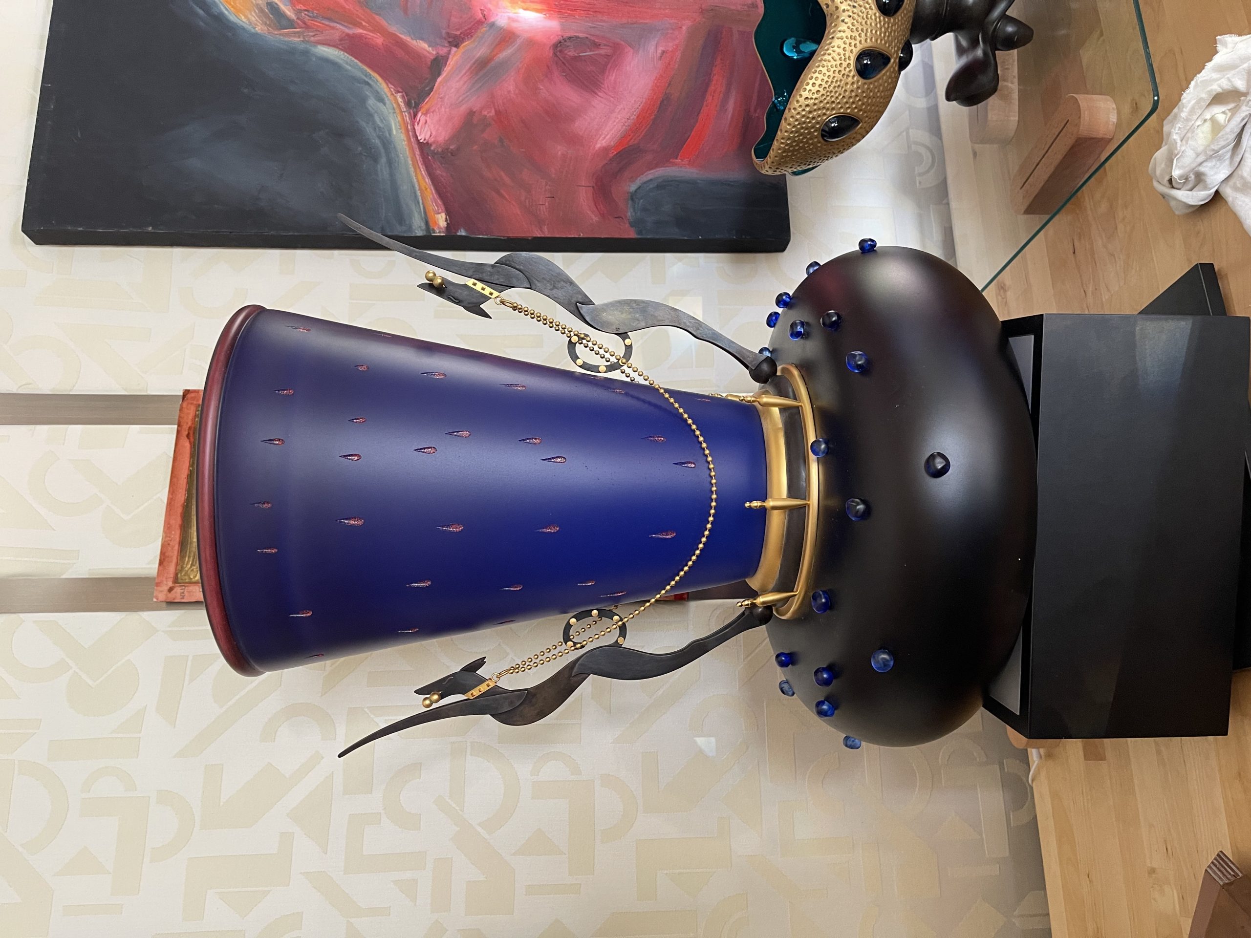 The Circus Dogs: A Masterful Spectacle by Dan Dailey (1995) - Image 8