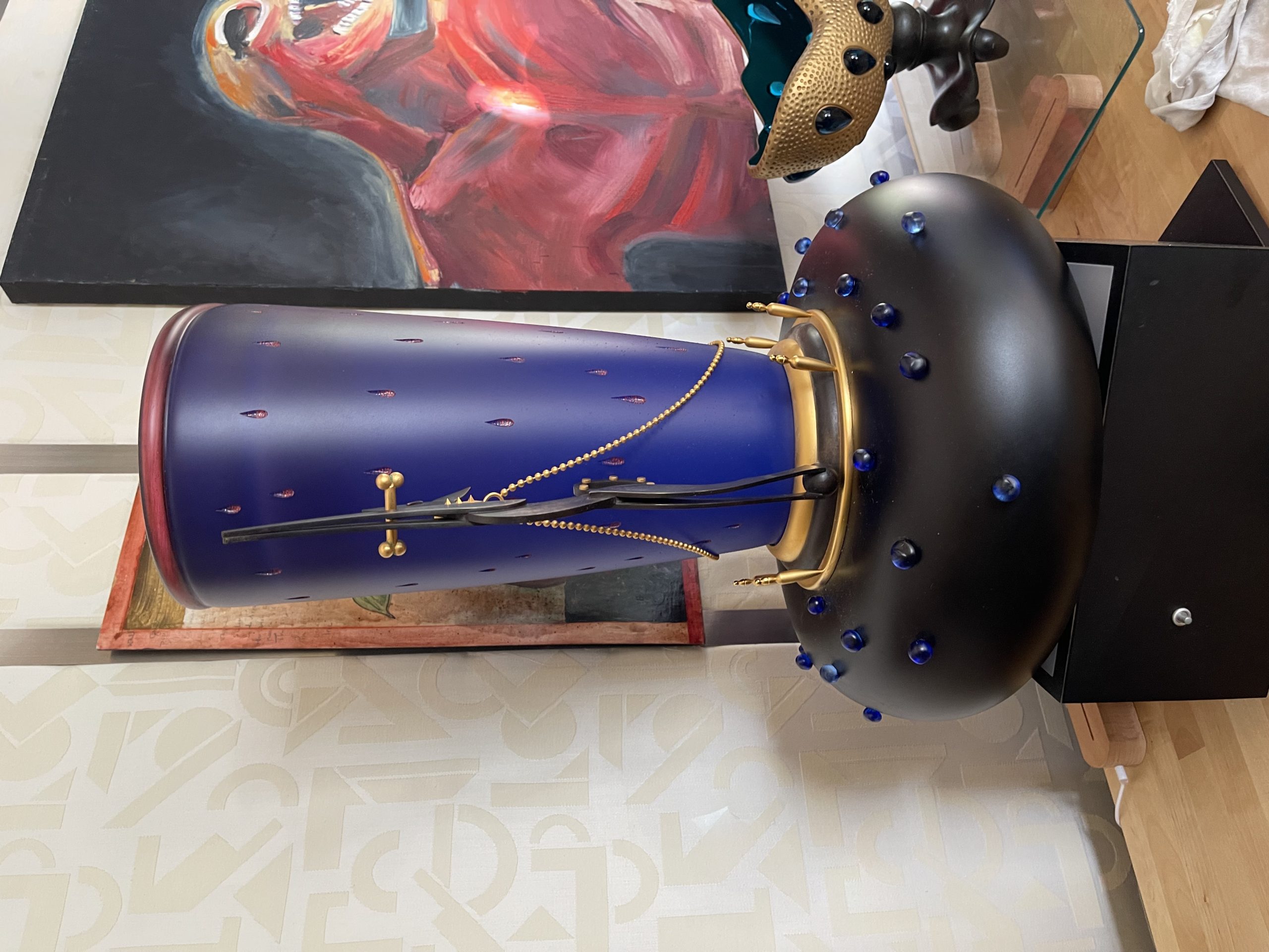 The Circus Dogs: A Masterful Spectacle by Dan Dailey (1995) - Image 9