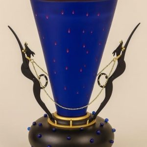 The Circus Dogs: A Masterful Spectacle by Dan Dailey (1995)