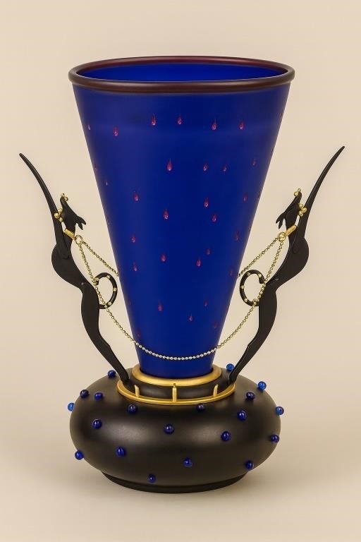 The Circus Dogs: A Masterful Spectacle by Dan Dailey (1995)