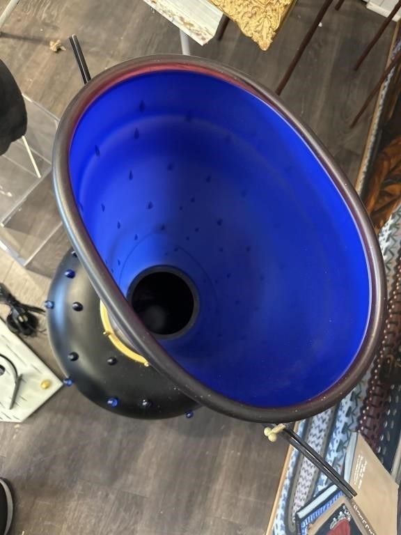 The Circus Dogs: A Masterful Spectacle by Dan Dailey (1995) - Image 5