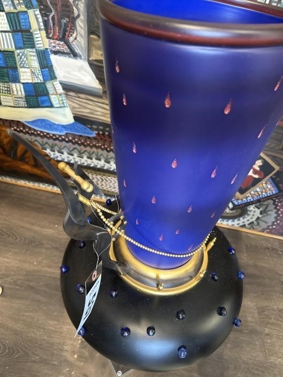 The Circus Dogs: A Masterful Spectacle by Dan Dailey (1995) - Image 6