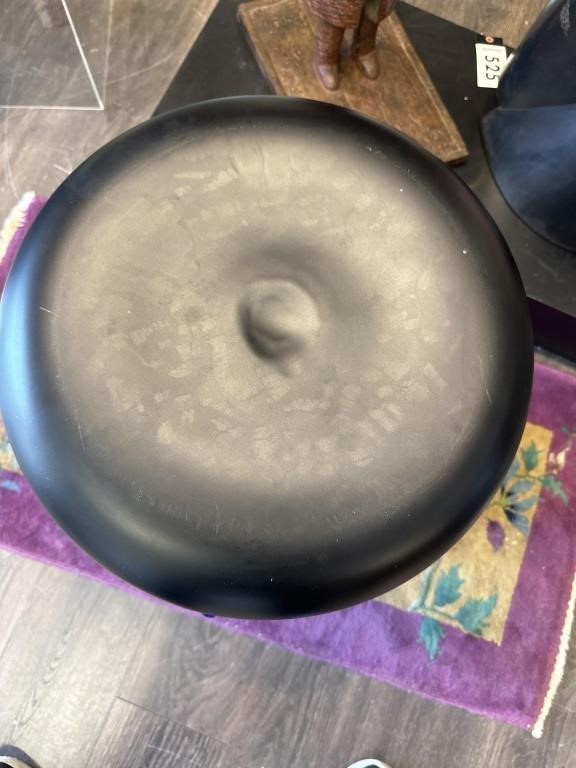 The Circus Dogs: A Masterful Spectacle by Dan Dailey (1995) - Image 7