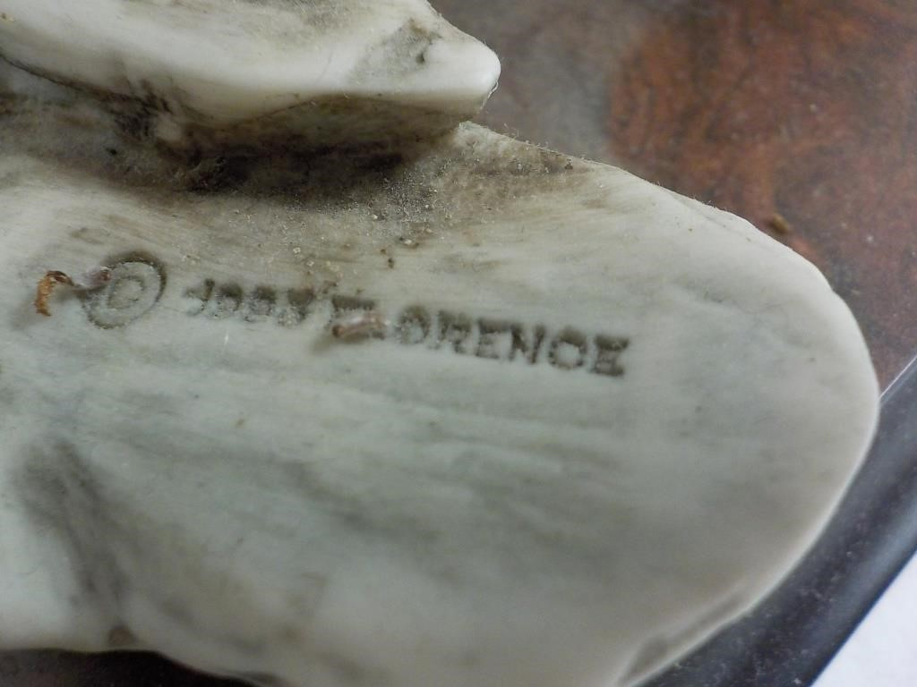 Giuseppe Armani: "Nocturne" Wolves – Rare Limited Edition #244/1500 (1993) - Image 10