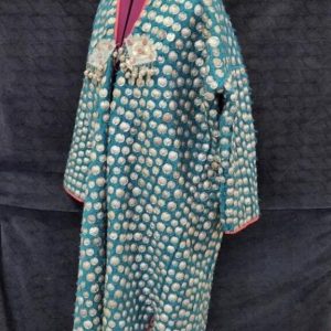 The Living Treasury: The History and Symbolism of Turkmen Coinage